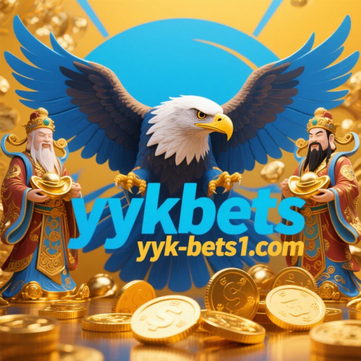 yykbets